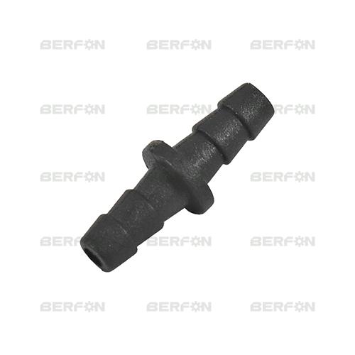 CONECTOR TUBOS COMBUSTIVEL ZENOAH/KOMATSU 2500